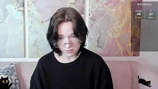 fiamoory online show from 28, 5, 2026