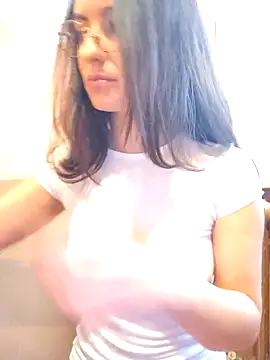 Snapshot of saidaskye chatting on 8, 11, 2025 saidaskye online show from 8, 11, 2025