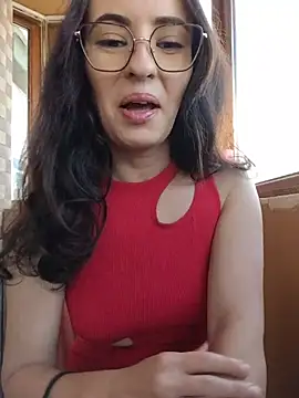 saidaskye online show from 22, 6, 2026