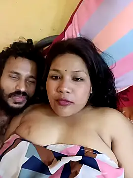 Radhikadavi879 online show from 24, 1, 2025