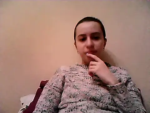 Tasia uci online show from 24, 1, 2025