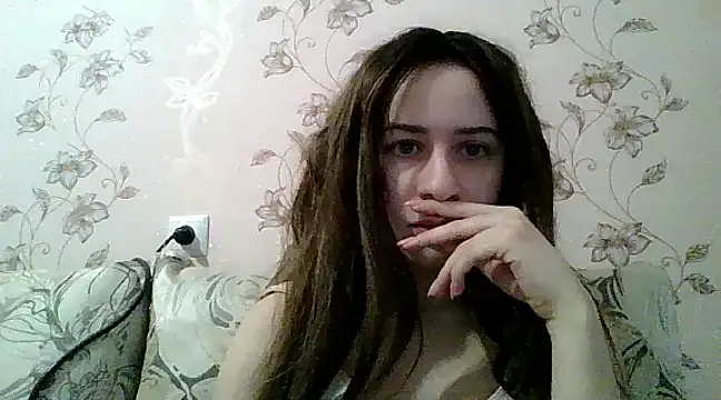 Tasia uci online show from 11, 2, 2025