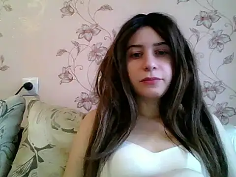 Tasia uci online show from 13, 2, 2025