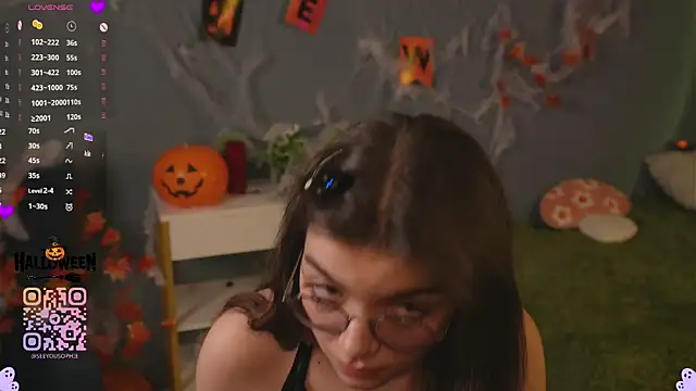 FlairEdgin online show from 1, 11, 2025