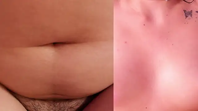 alisson sanders online show from 8, 3, 2025