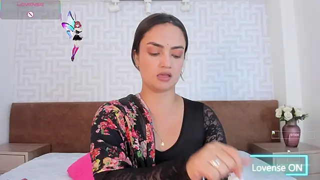 anany   online show from 8, 10, 2025