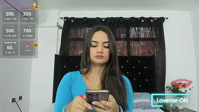 anany   online show from 25, 3, 2026