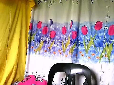 Snapshot of HairyHottestpinoyHandsome chatting on 23, 5, 2026 HairyHottestpinoyHandsome online show from 23, 5, 2026