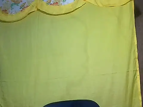 HairyHottestpinoyHandsome online show from 7, 7, 2026
