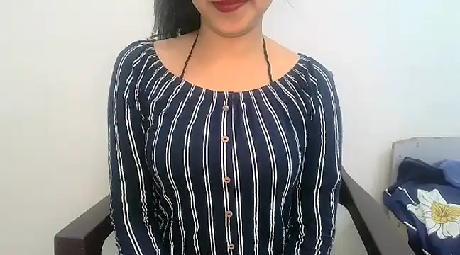 Snapshot of DILRUBA-JAN chatting on 6, 3, 2025 DILRUBA-JAN online show from 6, 3, 2025