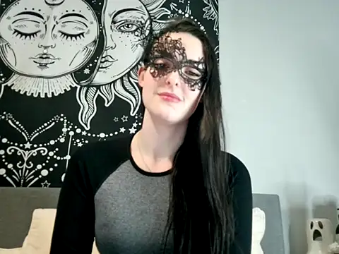 Snapshot of LexiSnowUK chatting on 30, 1, 2025 LexiSnowUK online show from 30, 1, 2025