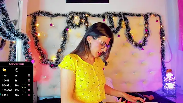 Snapshot of _jade_white_ chatting on 23, 12, 2024 jade white online show from 23, 12, 2024