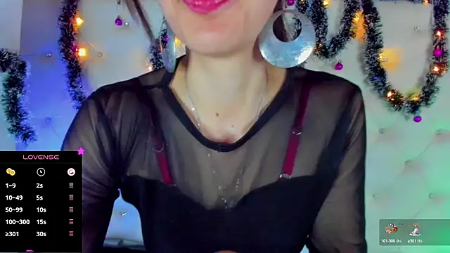 Snapshot of _jade_white_ chatting on 26, 12, 2024 jade white online show from 26, 12, 2024