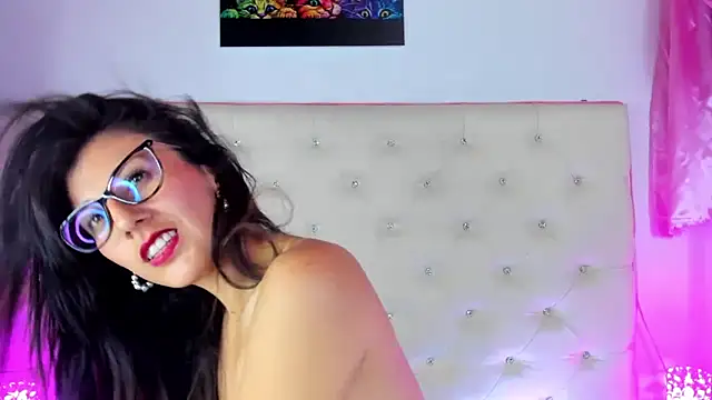 Snapshot of _jade_white_ chatting on 10, 2, 2025 jade white online show from 10, 2, 2025