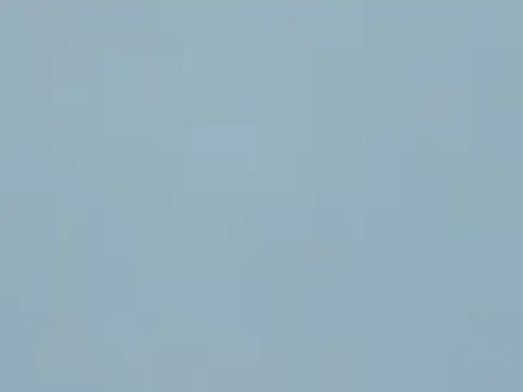 Snapshot of _jade_white_ chatting on 7, 3, 2025 jade white online show from 7, 3, 2025