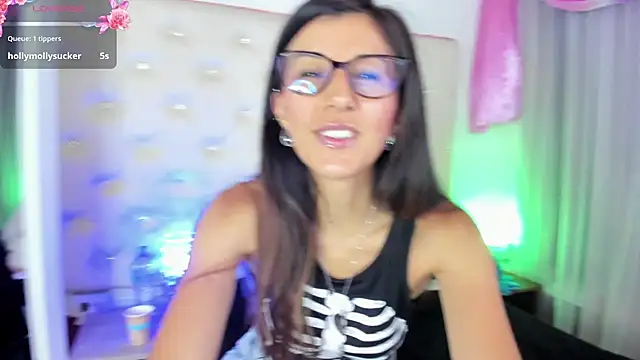 Snapshot of _jade_white_ chatting on 11, 3, 2025 jade white online show from 11, 3, 2025