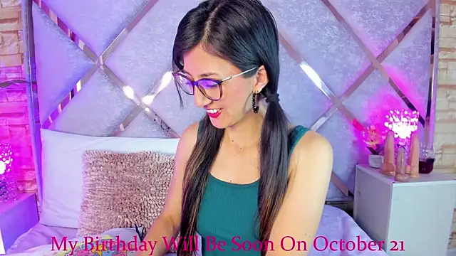 Snapshot of _jade_white_ chatting on 16, 9, 2025 jade white online show from 16, 9, 2025