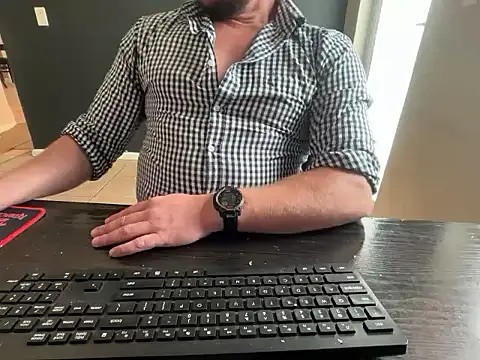 Snapshot of orgasmdoner88 chatting on 22, 6, 2026 orgasmdoner88 online show from 22, 6, 2026