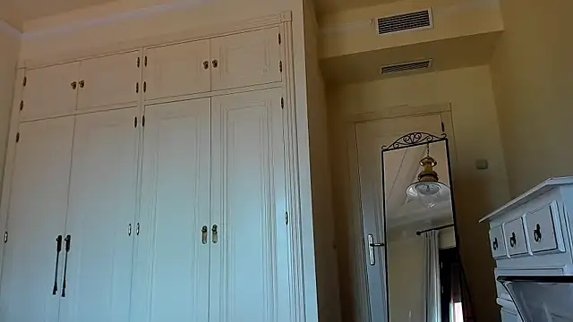 adarabu online show from 13, 1, 2026