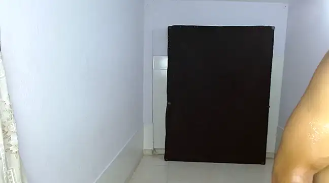 Snapshot of latino_hotxxx chatting on 11, 12, 2024 latino hotxxx online show from 11, 12, 2024