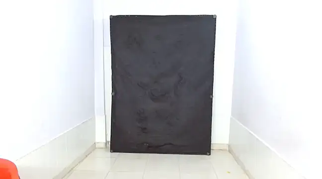 Snapshot of latino_hotxxx chatting on 31, 1, 2025 latino hotxxx online show from 31, 1, 2025