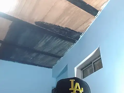 latino hotxxx online show from 14, 1, 2026