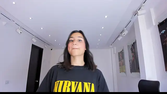 NairobiLee online show from 11, 9, 2025