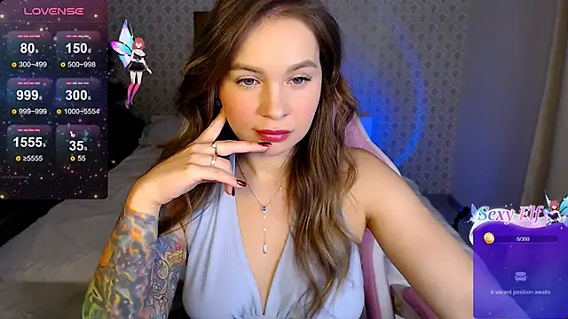 Snapshot of Not_dishwasher chatting on 27, 1, 2025 Not dishwasher online show from 27, 1, 2025