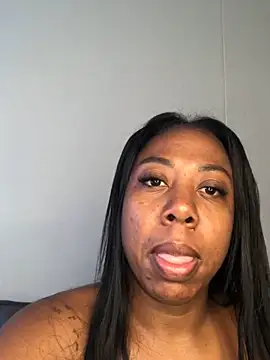 Snapshot of IsabellaaSmith chatting on 28, 12, 2024 IsabellaaSmith online show from 28, 12, 2024