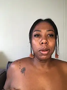 Snapshot of IsabellaaSmith chatting on 3, 1, 2025 IsabellaaSmith online show from 3, 1, 2025