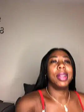 Snapshot of IsabellaaSmith chatting on 11, 1, 2025 IsabellaaSmith online show from 11, 1, 2025
