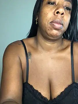 Snapshot of IsabellaaSmith chatting on 21, 1, 2025 IsabellaaSmith online show from 21, 1, 2025