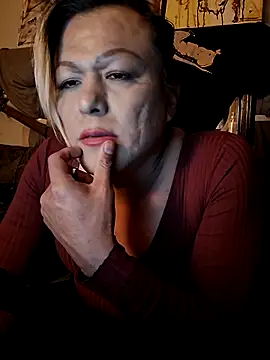 HoneyBdaQueen online show from 2, 4, 2026