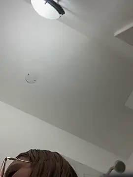 Snapshot of MelanieRoah chatting on 22, 10, 2025 MelanieRoah online show from 22, 10, 2025