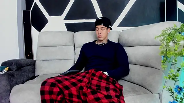 Snapshot of JUSTIN_FULLER1 chatting on 9, 11, 2025 JUSTIN FULLER1 online show from 9, 11, 2025