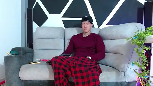 Snapshot of JUSTIN_FULLER1 chatting on 15, 11, 2025 JUSTIN FULLER1 online show from 15, 11, 2025