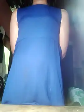 Snapshot of anusexygirl1 chatting on 16, 12, 2024 anusexygirl1 online show from 16, 12, 2024