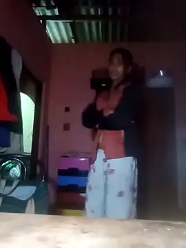 Snapshot of anusexygirl1 chatting on 20, 12, 2024 anusexygirl1 online show from 20, 12, 2024