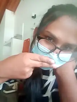 Snapshot of anusexygirl1 chatting on 8, 1, 2025 anusexygirl1 online show from 8, 1, 2025