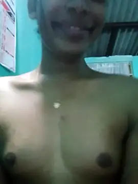 anusexygirl1 online show from 5, 4, 2026