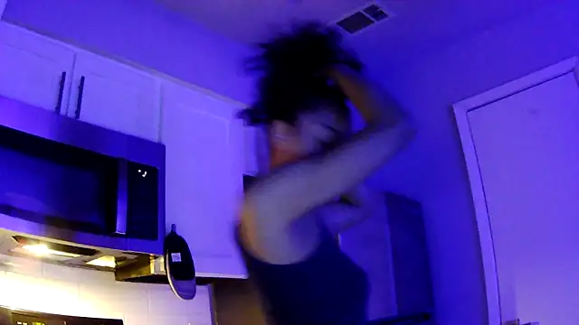 redbonejada online show from 5, 2, 2026