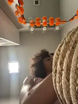 redbonejada online show from 2, 4, 2026