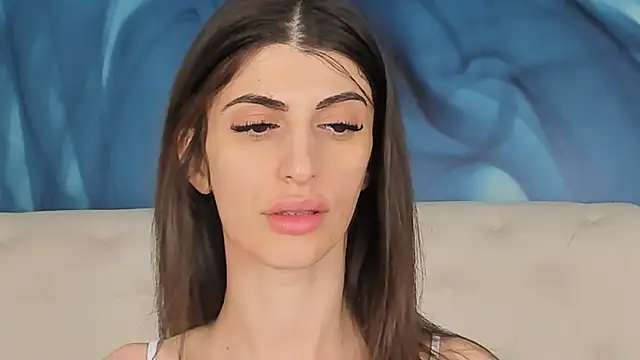 SkinnyDolly online show from 15, 11, 2025