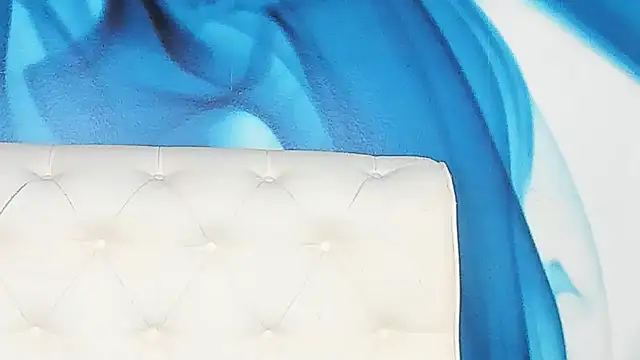 SkinnyDolly online show from 24, 2, 2026