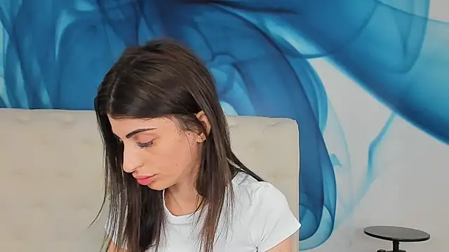 SkinnyDolly online show from 7, 3, 2026