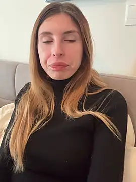 emma05 online show from 24, 2, 2026