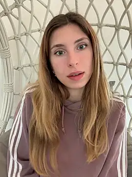 emma05 online show from 9, 3, 2026