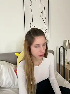 emma05 online show from 27, 3, 2026