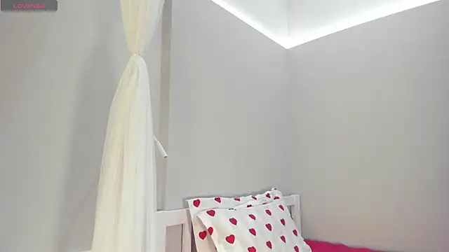 Snapshot of Hensuan chatting on 9, 6, 2026 Hensuan online show from 9, 6, 2026