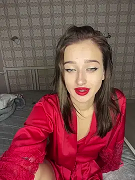 Snapshot of eva_and_adam1 chatting on 26, 9, 2025 eva and adam1 online show from 26, 9, 2025